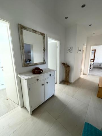 Apartments Bei Manda Punat Rom bilde
