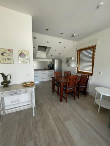 Apartments Bei Manda Punat Eksteriør bilde